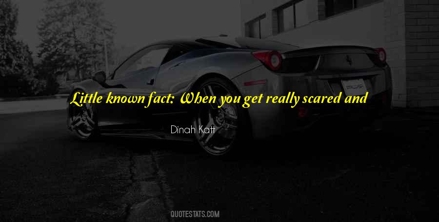 Too Little Time Quotes #428143