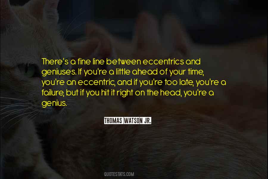 Too Little Time Quotes #679755