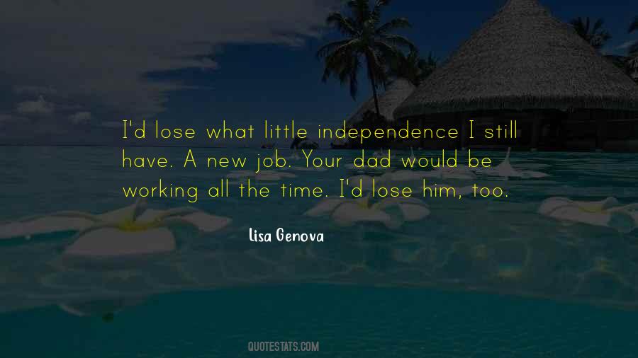 Too Little Time Quotes #840665