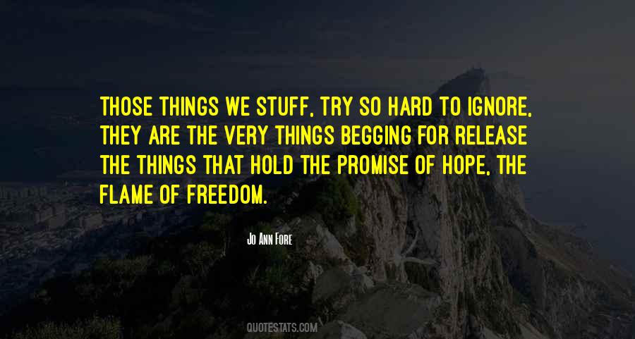 Nonni Biscotti Quotes #585015