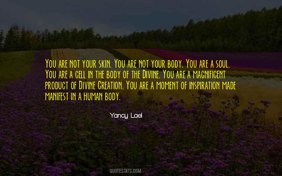 Love Cell Quotes #1498507