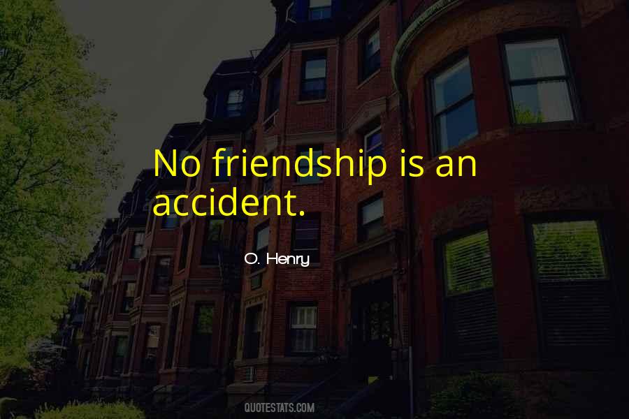 Quotes About No Friendship #170633