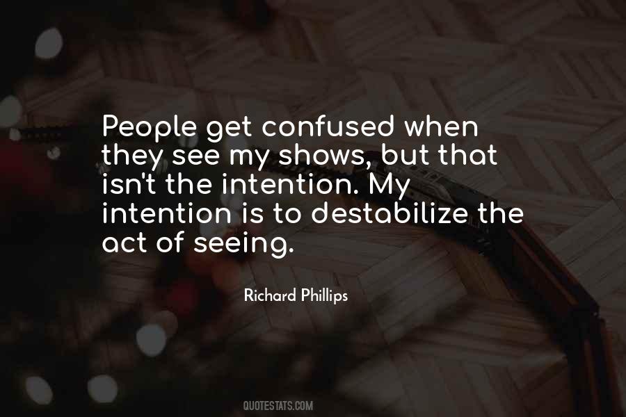 Quotes About Seeing Yourself As Others See You #15903