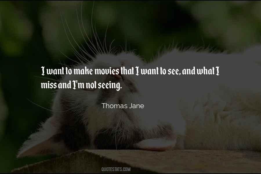 Quotes About Seeing Yourself As Others See You #56901