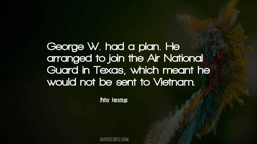 Quotes About The National Guard #228570