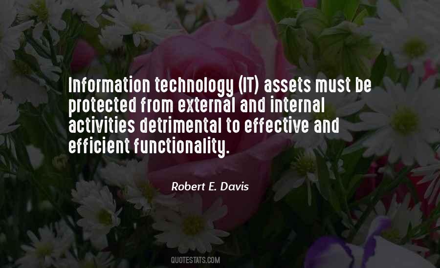 Quotes About Information Security #1405950