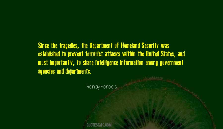 Quotes About Information Security #296471