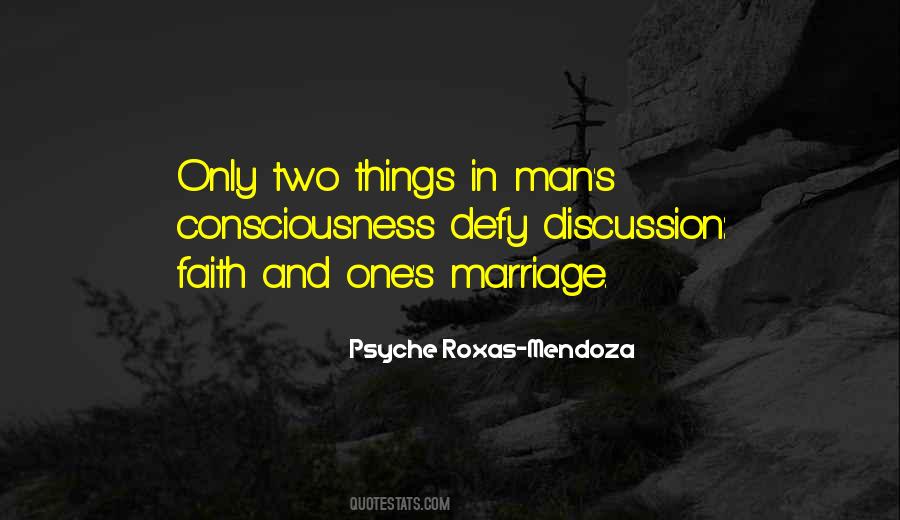 Marriage Inspirational Quotes #329092
