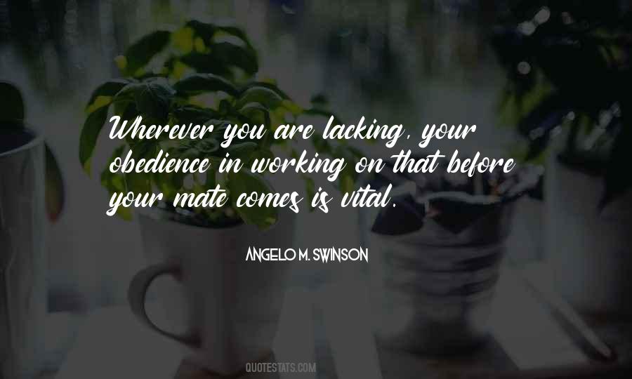 Marriage Inspirational Quotes #536021