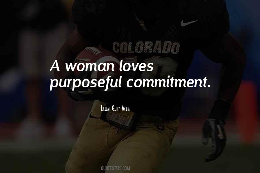 Marriage Inspirational Quotes #599617