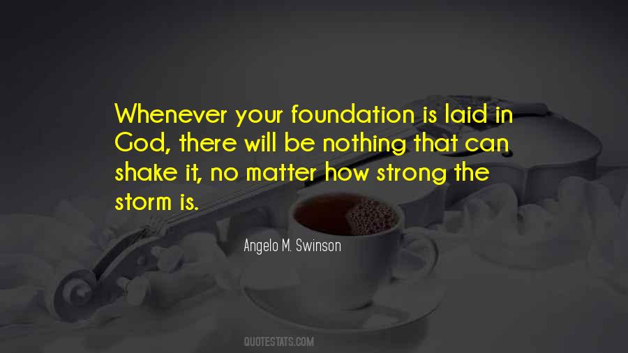Marriage Inspirational Quotes #692050