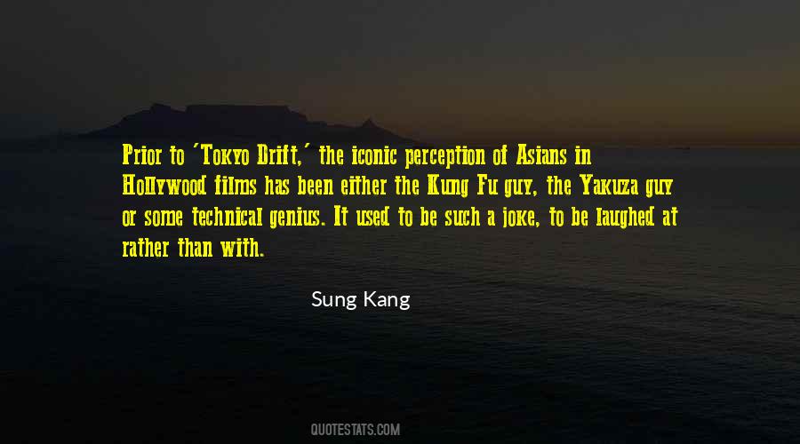 Be Iconic Quotes #573085