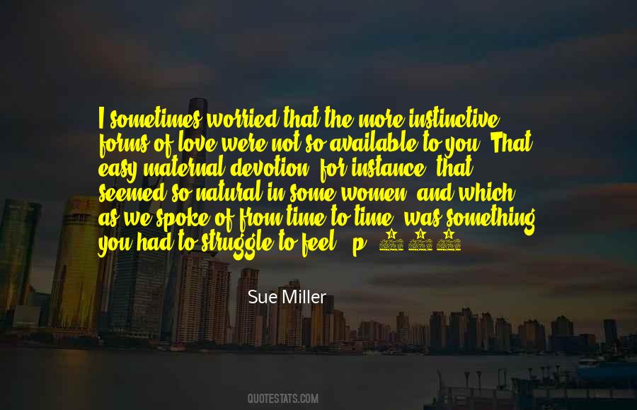 Repertory Theatre Quotes #1728867