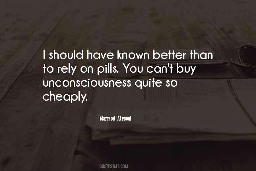 Repertory Theatre Quotes #190976