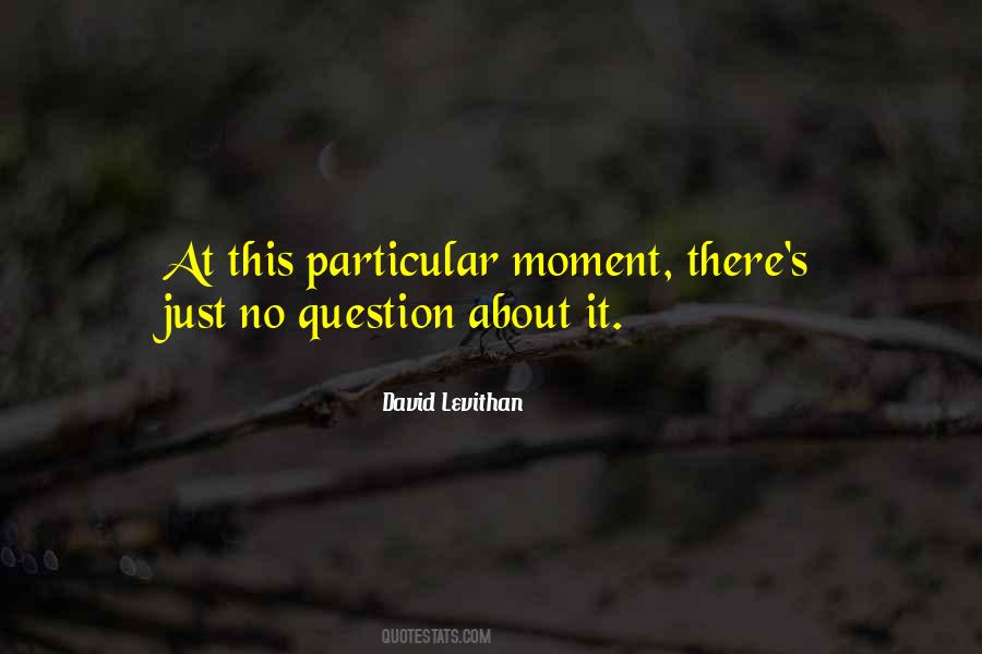 David Levithan Love Quotes #686259