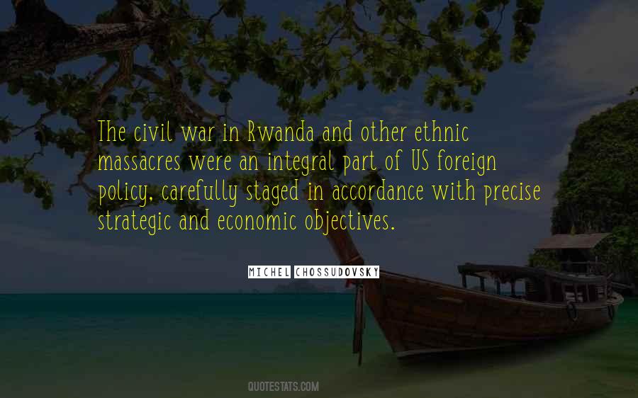 Quotes About Massacres #1414169