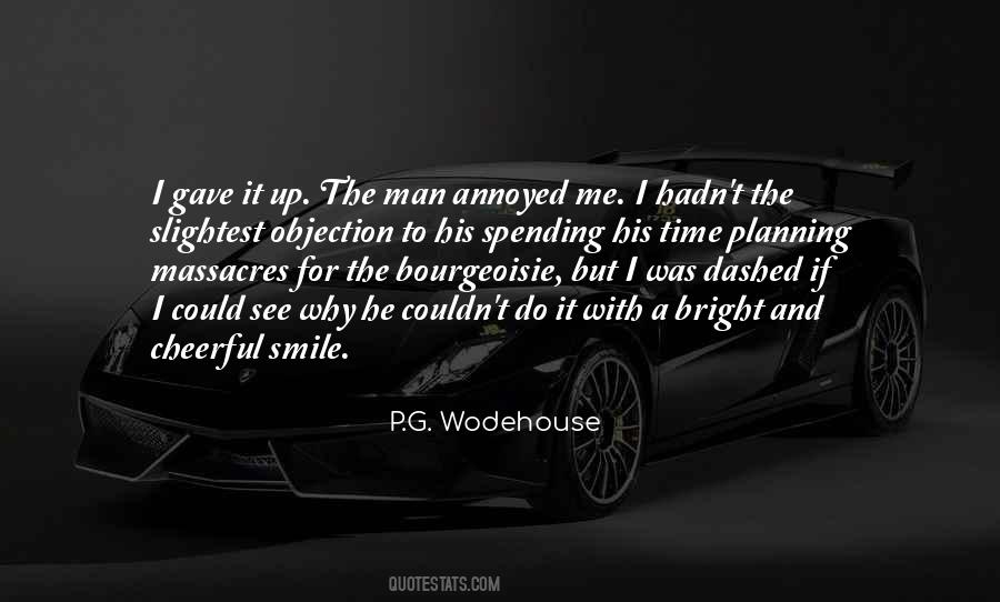 Quotes About Massacres #264236