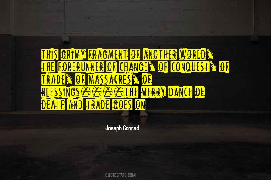 Quotes About Massacres #872135
