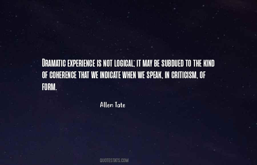 We Speak Quotes #1009722