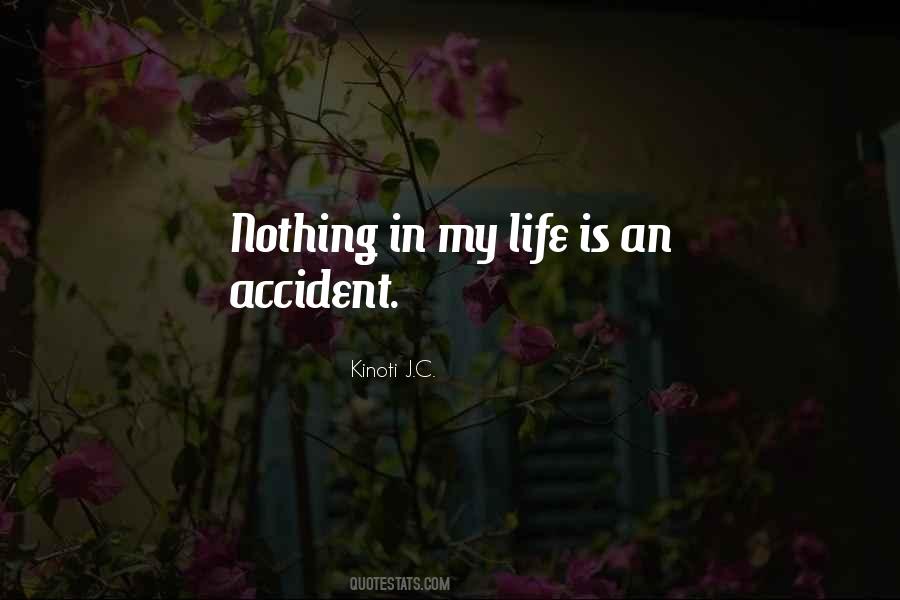 Quotes About Life God Inspirational #202382