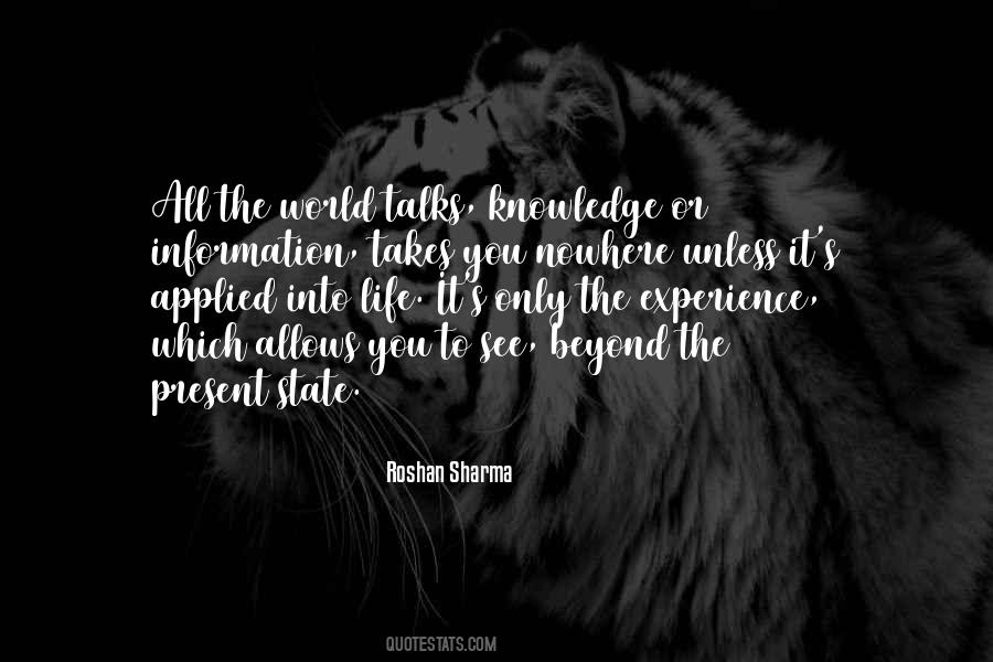 Quotes About Life God Inspirational #232950