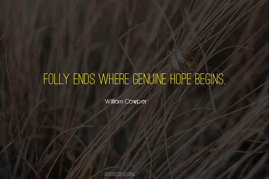 Moti Vtaional Quotes #411250
