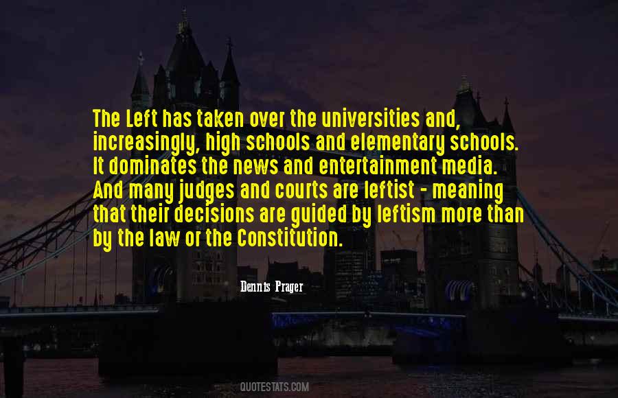 Quotes About Obduracy #610682