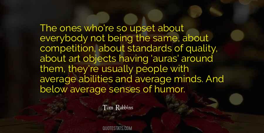 Quotes About Being Upset #1732961 Quotes About Being Upset #1732961