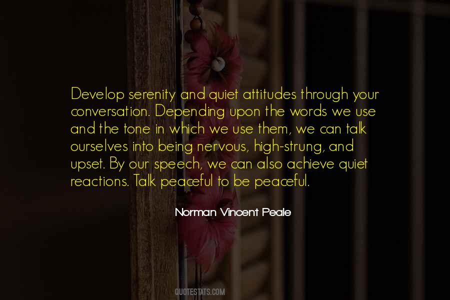 Quotes About Being Upset #518785 Quotes About Being Upset #518785