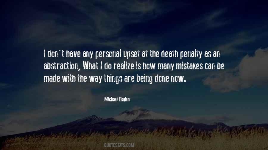 Quotes About Being Upset #678424 Quotes About Being Upset #678424