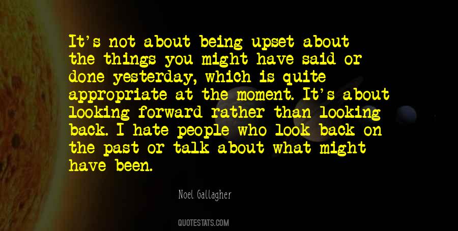 Quotes About Being Upset #68159 Quotes About Being Upset #68159