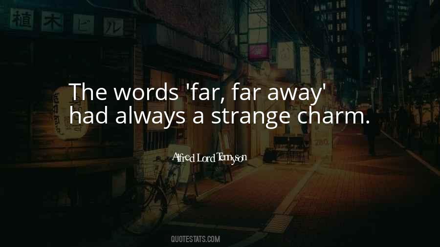 Gogeta Japanese Quotes #1117194