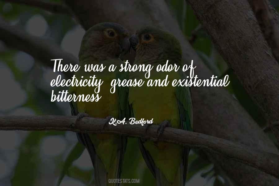 Gogeta Japanese Quotes #741960