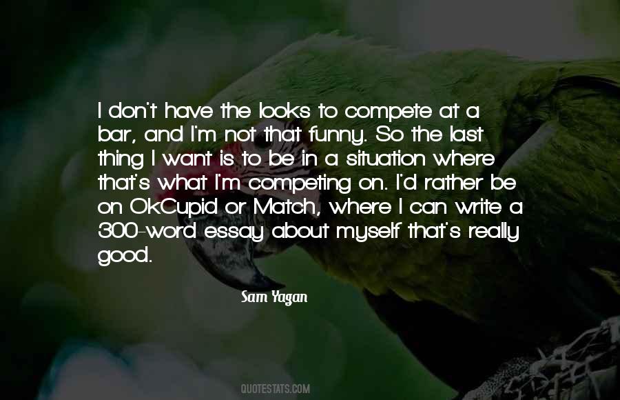 Quotes About 300 #1005090