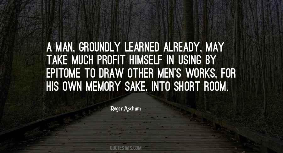 Quotes About Apparel Industry #153539 Quotes About Apparel Industry #153539