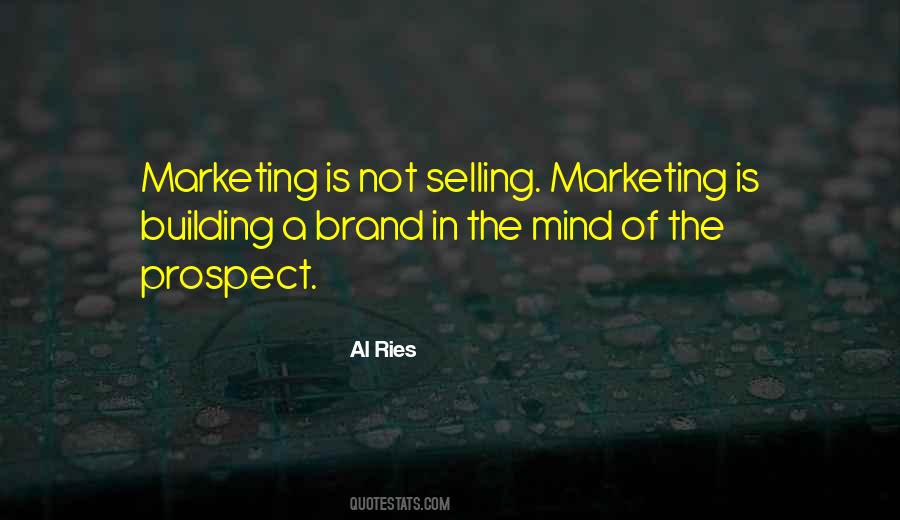 Quotes About Apparel Industry #784400 Quotes About Apparel Industry #784400