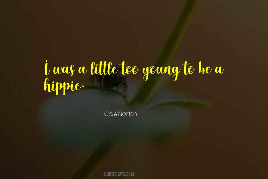 Quotes About Apparel Industry #985350 Quotes About Apparel Industry #985350