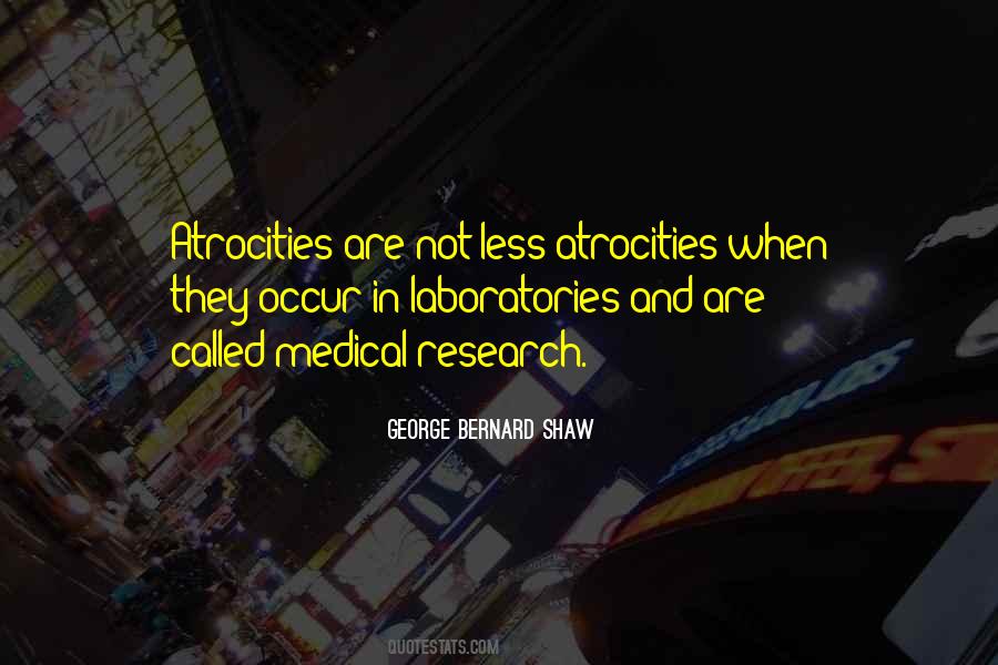 Victims By Our Own Choice Quotes #1187059