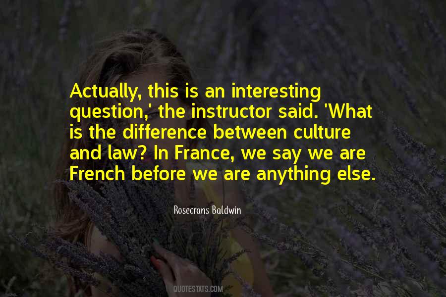 Victims By Our Own Choice Quotes #227003