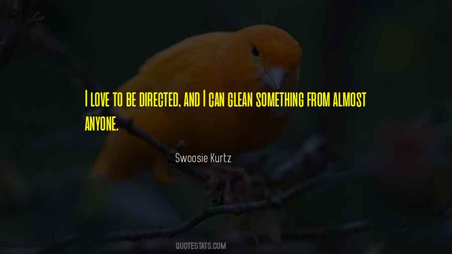 Quotes About Mammootty #195629
