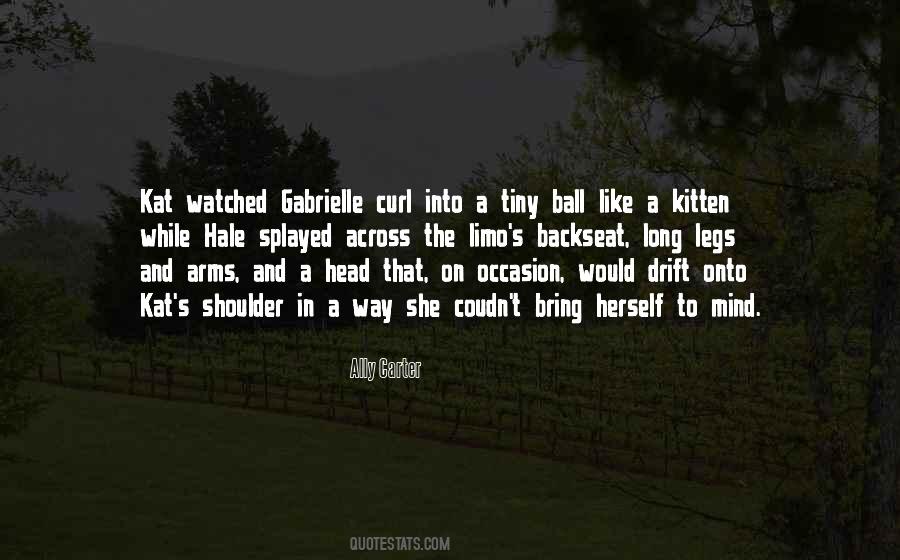 Quotes About Mammootty #885622