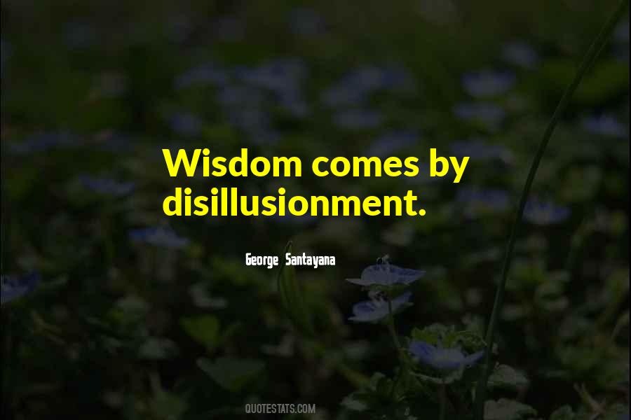 3lbs Quotes #1743724
