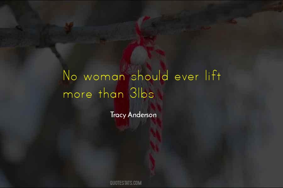 3lbs Quotes #548030