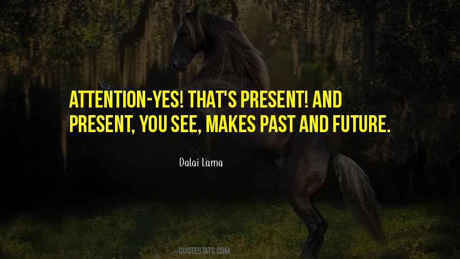 Quotes About Otulissa #1760257