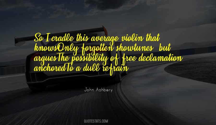 Quotes About Blaming Others For Your Faults #1606766