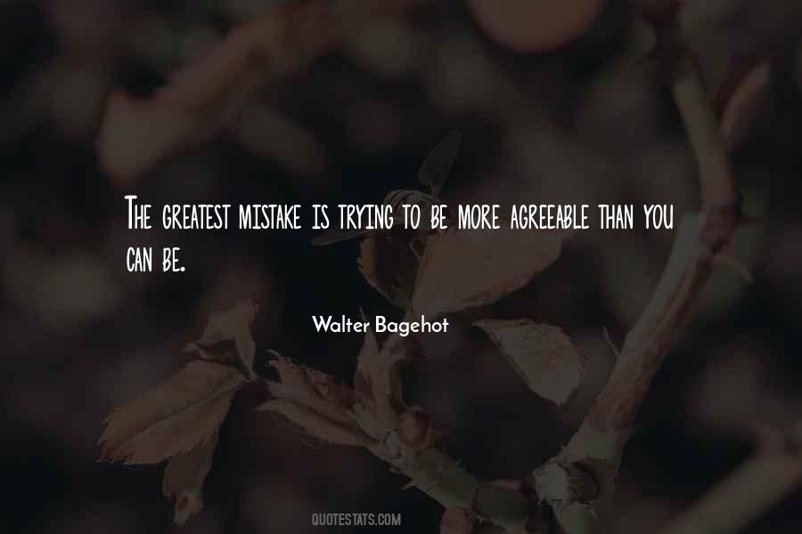 Quotes About Blaming Others For Your Faults #310267