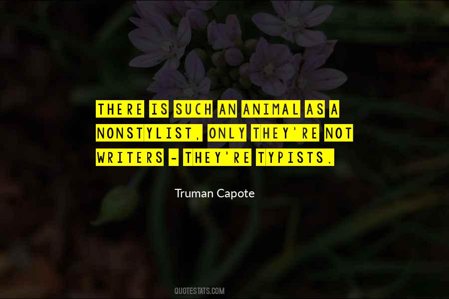 Quotes About Blaming Others For Your Faults #976650