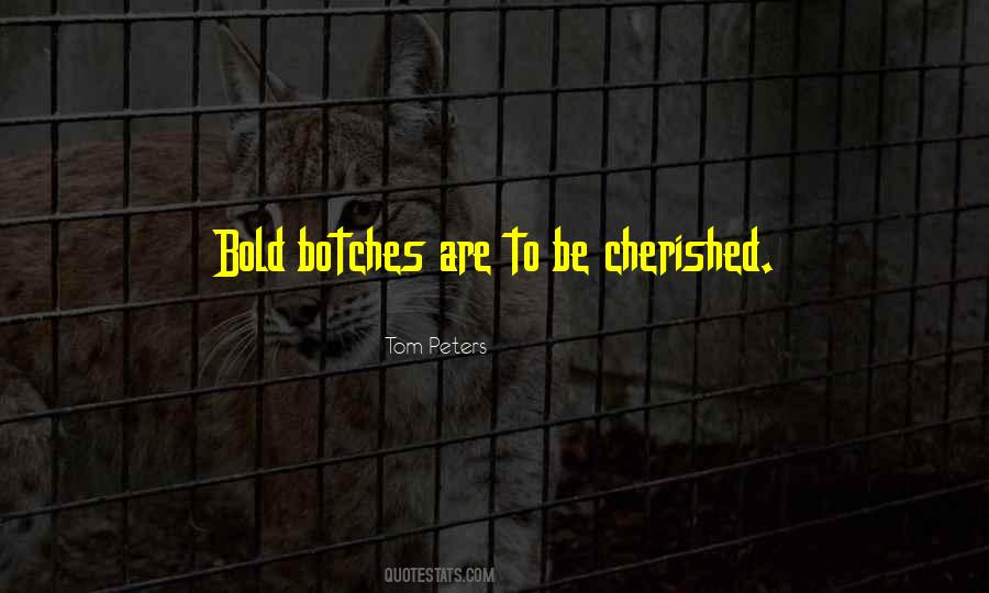 Lays Of Ancient Rome Quotes #1189614