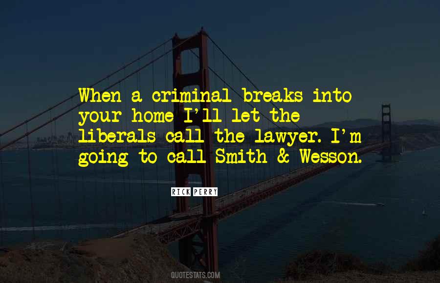 Quotes About Different Heights #1642960