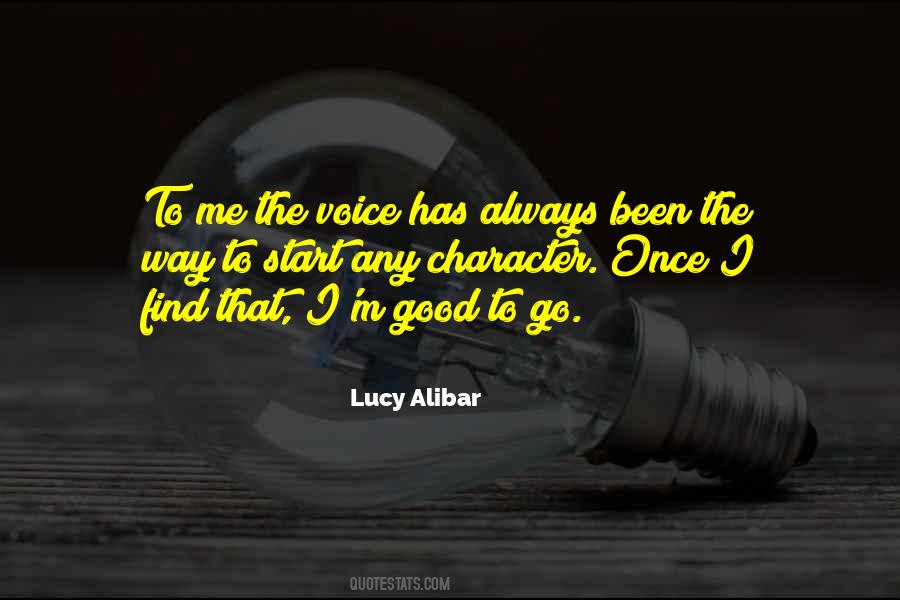 Quotes About Good Character #126283 Quotes About Good Character #126283